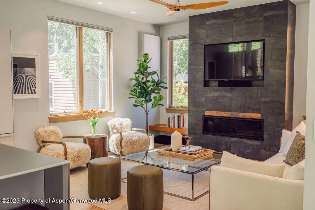 21 of 59 - 1006 E Cooper Avenue, Aspen, CO