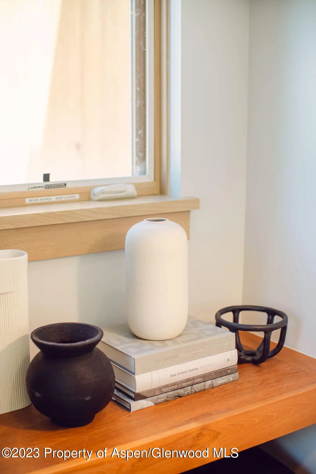 23 of 59 - 1006 E Cooper Avenue, Aspen, CO