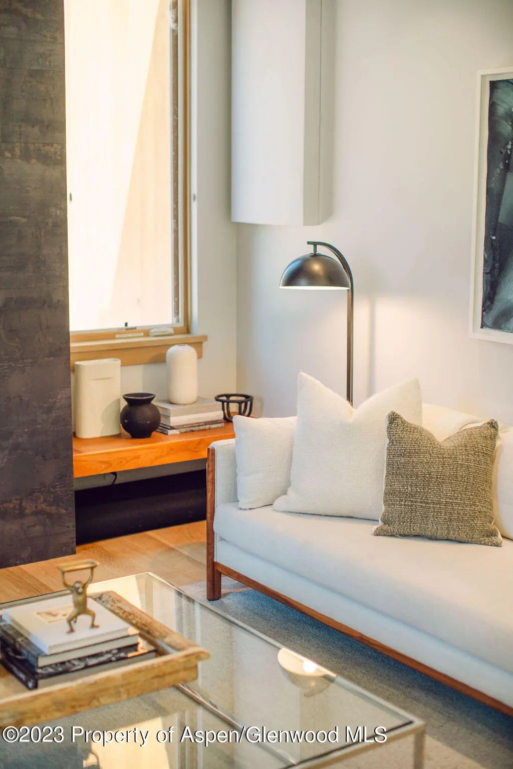 24 of 59 - 1006 E Cooper Avenue, Aspen, CO