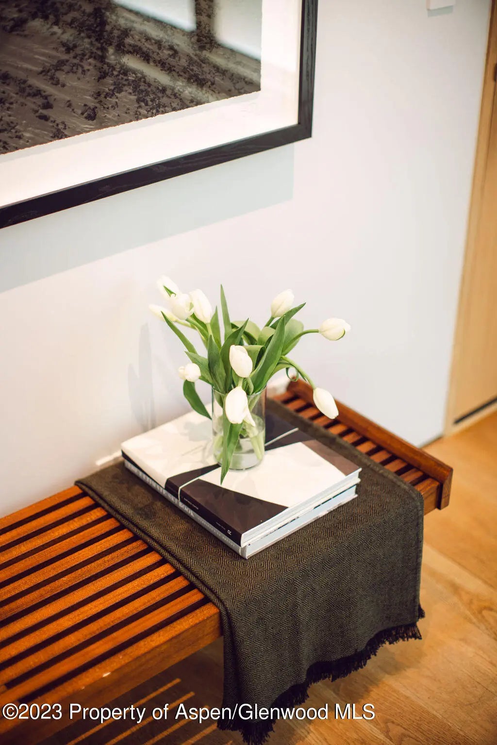 27 of 59 - 1006 E Cooper Avenue, Aspen, CO