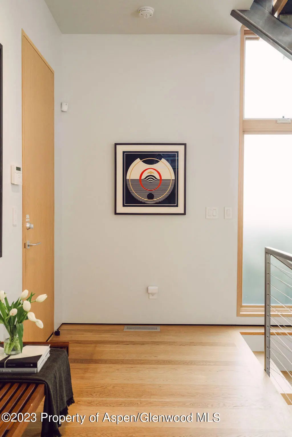 29 of 59 - 1006 E Cooper Avenue, Aspen, CO