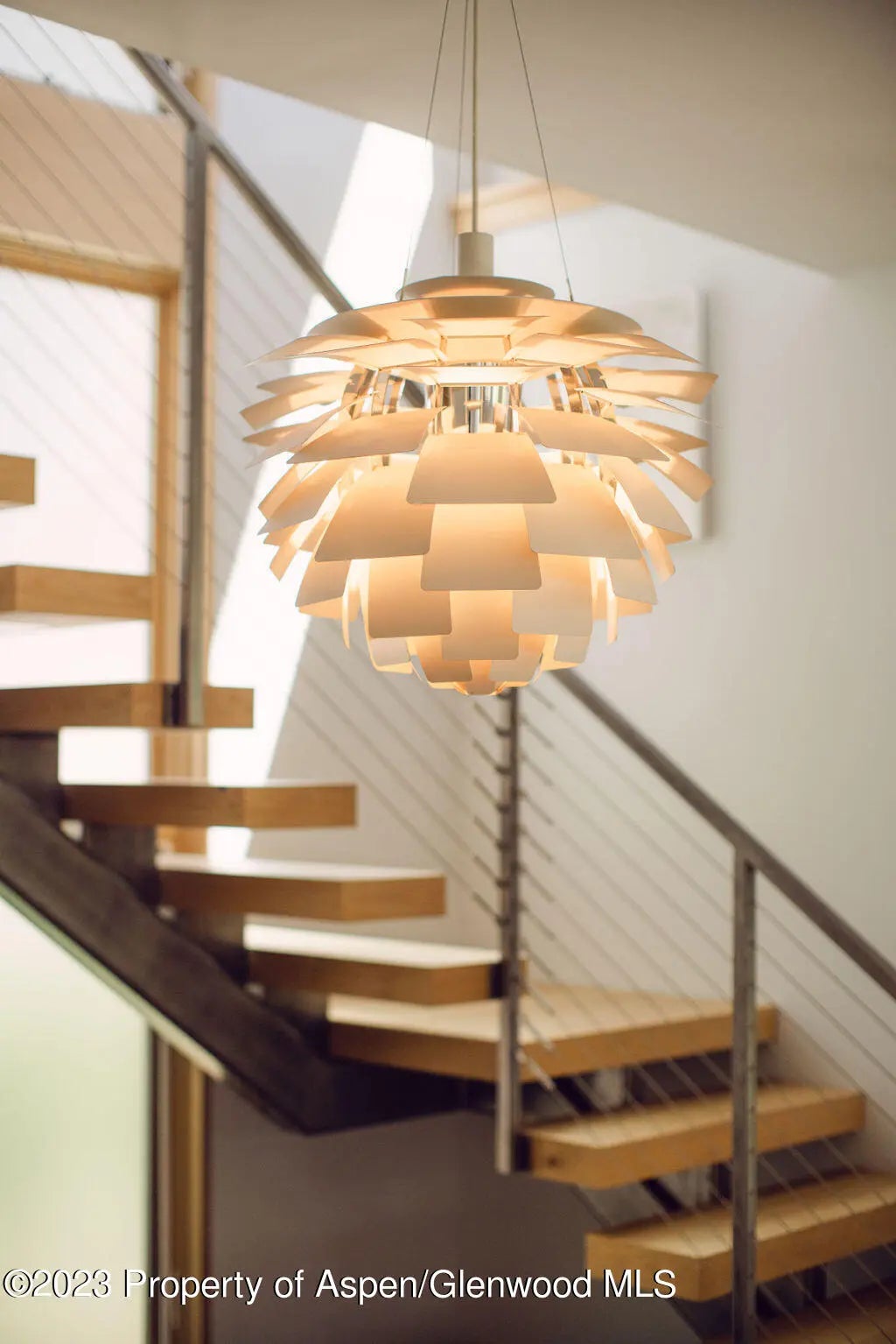 30 of 59 - 1006 E Cooper Avenue, Aspen, CO