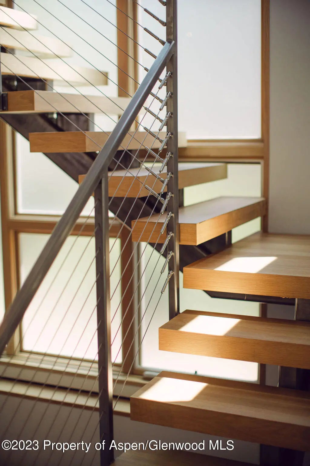 32 of 59 - 1006 E Cooper Avenue, Aspen, CO