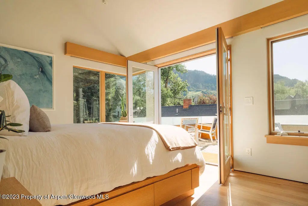 33 of 59 - 1006 E Cooper Avenue, Aspen, CO