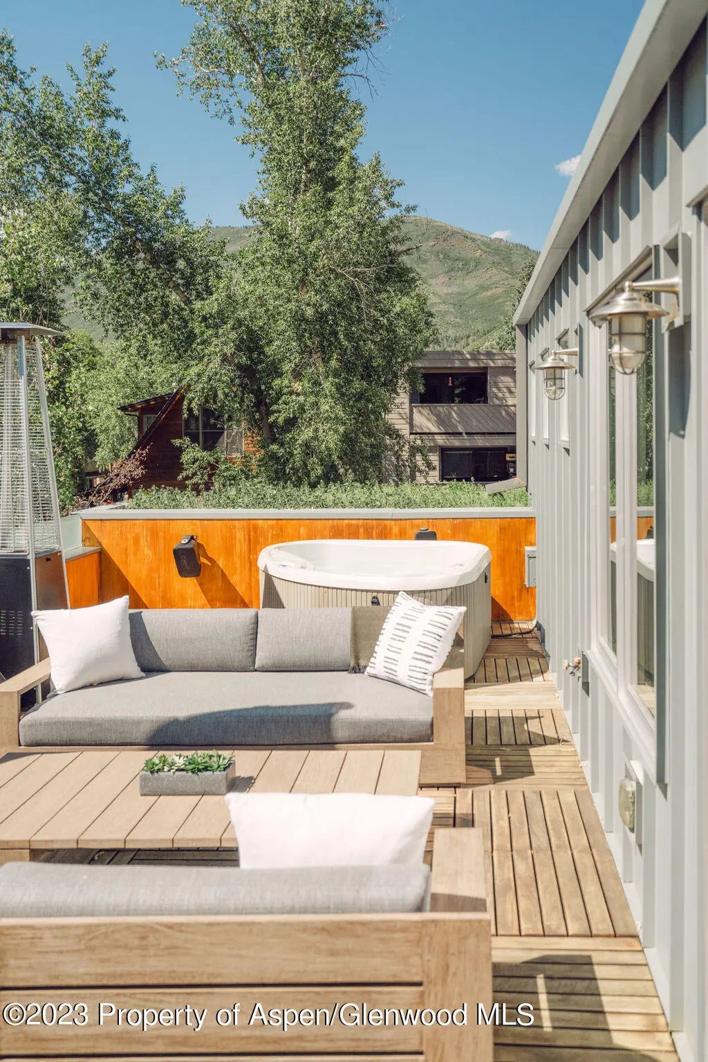 35 of 59 - 1006 E Cooper Avenue, Aspen, CO