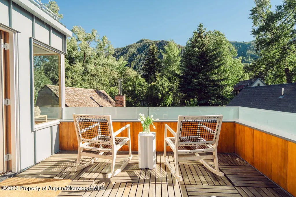 37 of 59 - 1006 E Cooper Avenue, Aspen, CO