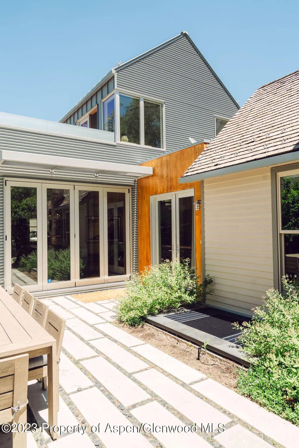 4 of 59 - 1006 E Cooper Avenue, Aspen, CO