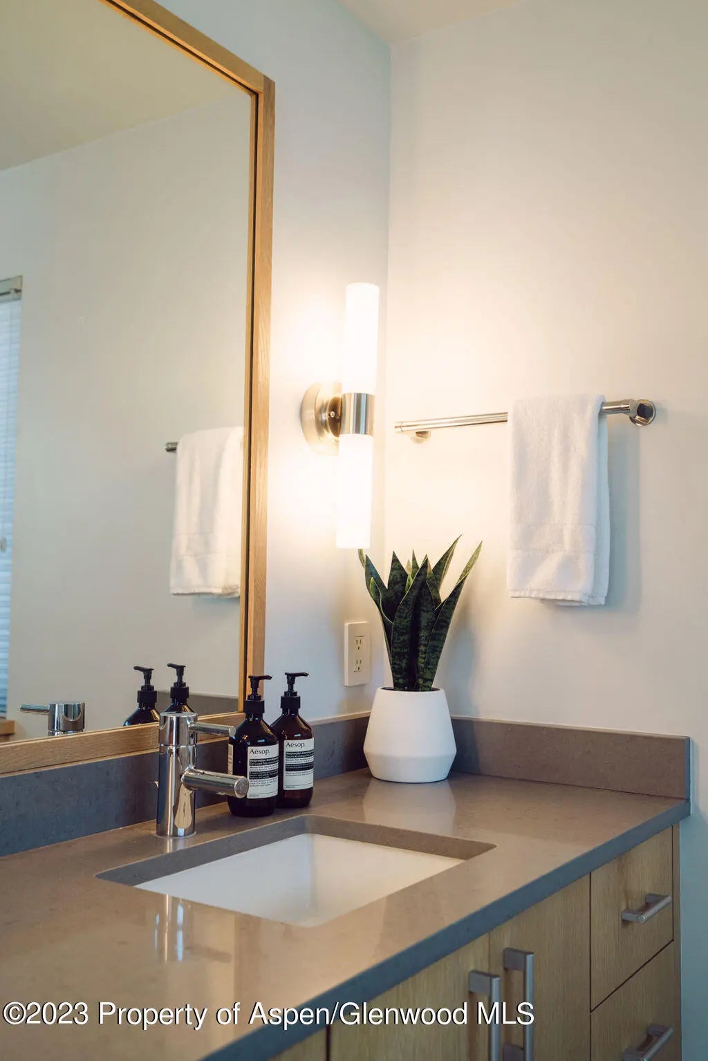 41 of 59 - 1006 E Cooper Avenue, Aspen, CO