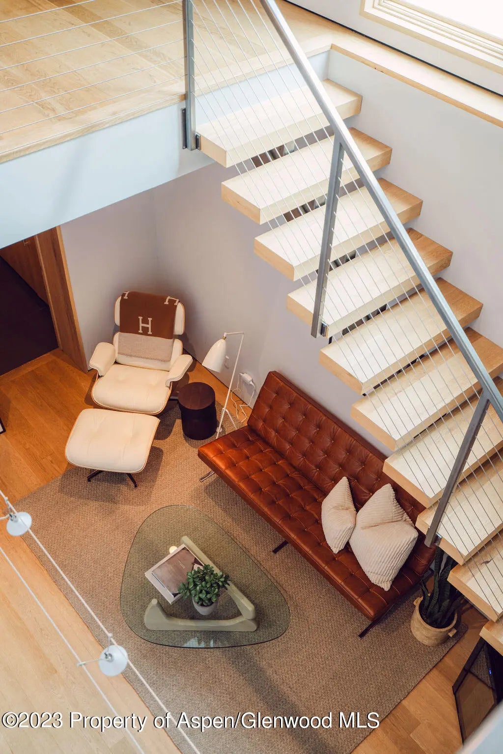 42 of 59 - 1006 E Cooper Avenue, Aspen, CO