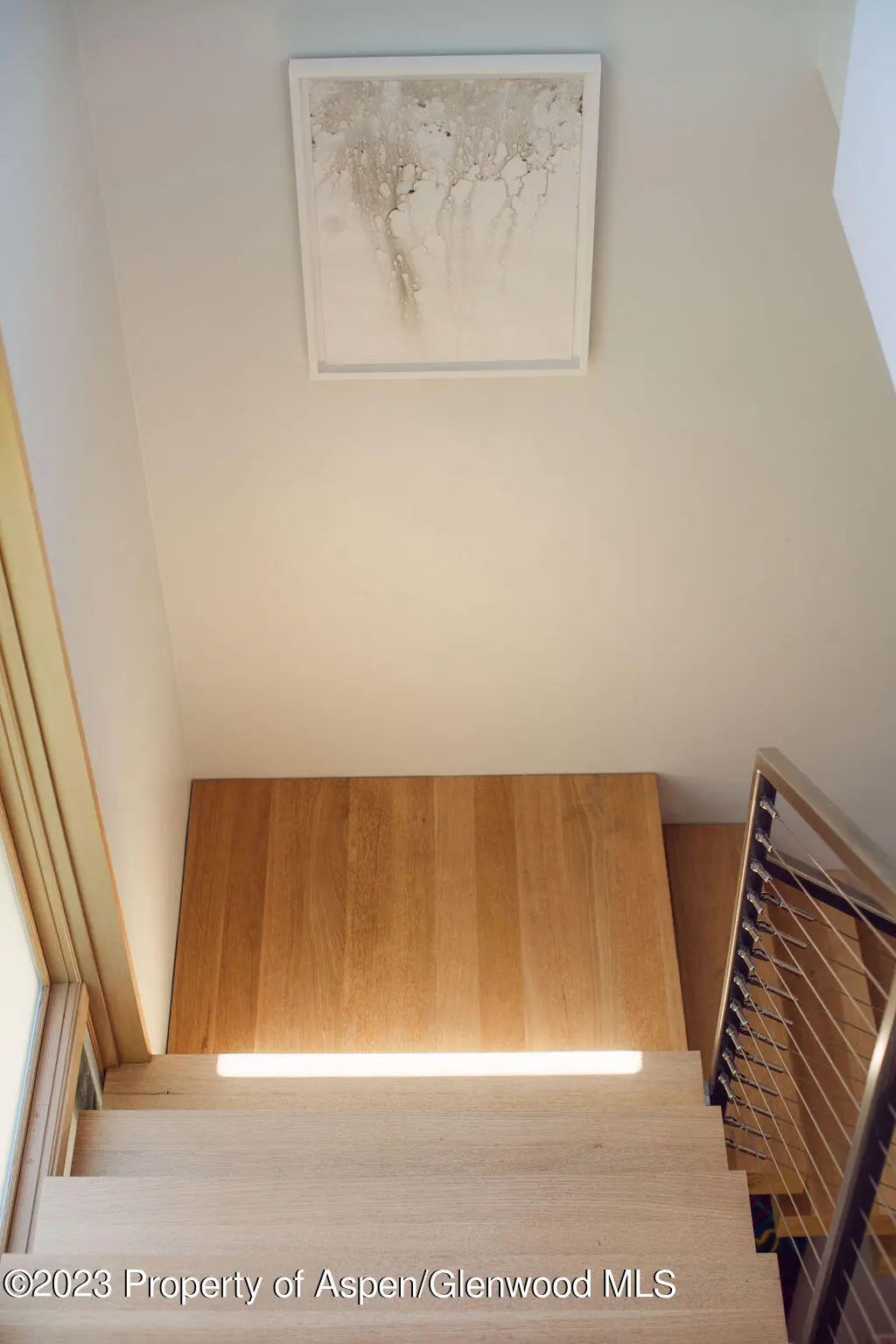 43 of 59 - 1006 E Cooper Avenue, Aspen, CO