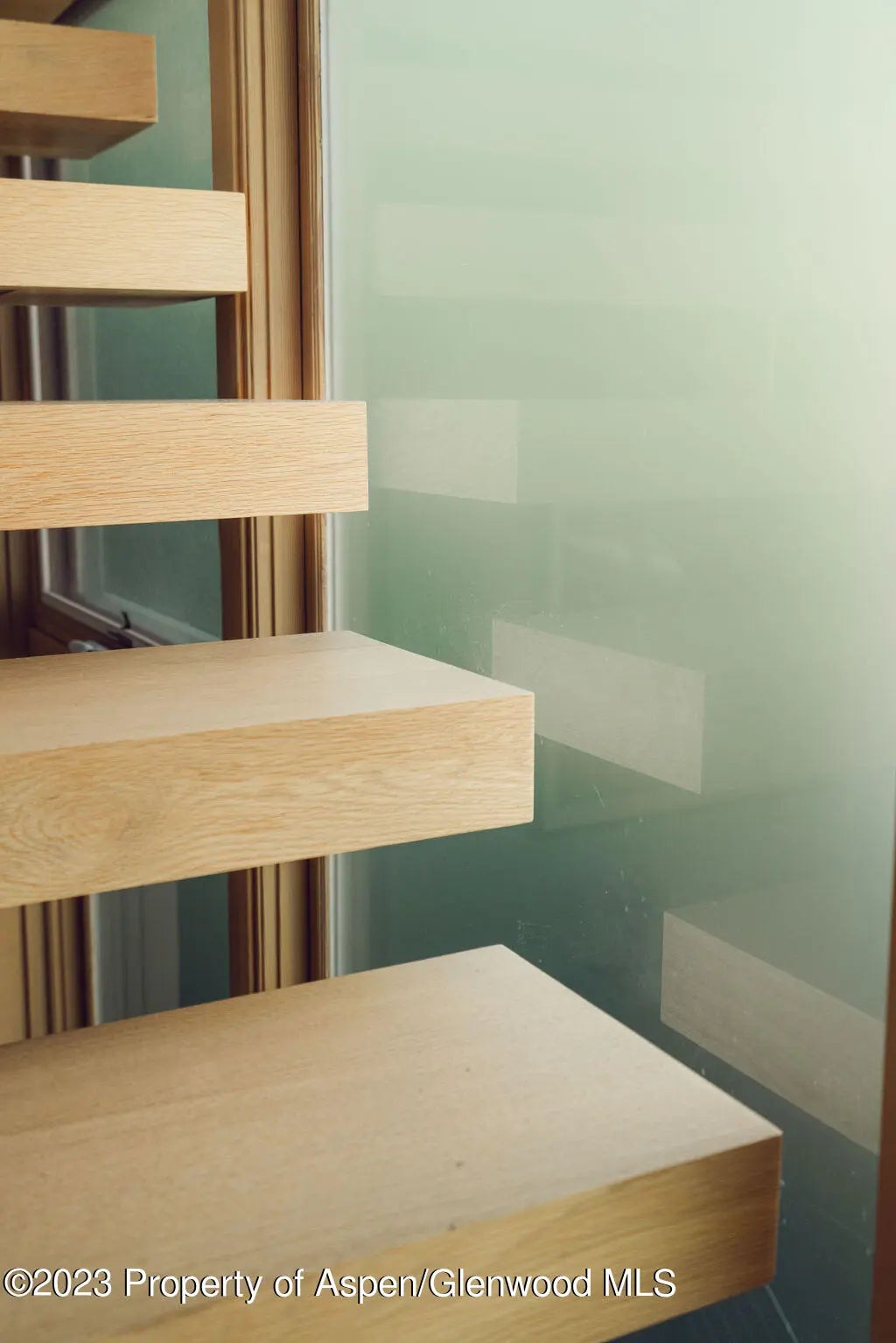 44 of 59 - 1006 E Cooper Avenue, Aspen, CO