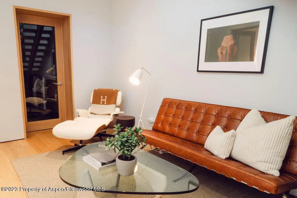 46 of 59 - 1006 E Cooper Avenue, Aspen, CO