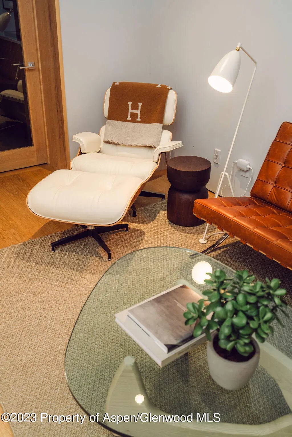 47 of 59 - 1006 E Cooper Avenue, Aspen, CO