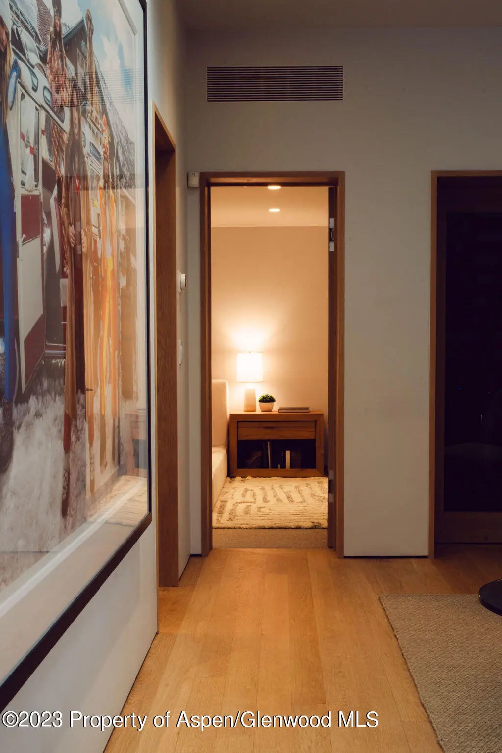 49 of 59 - 1006 E Cooper Avenue, Aspen, CO