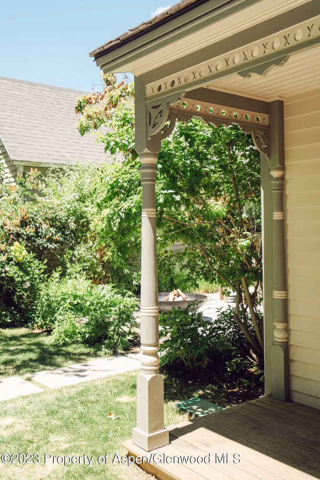 5 of 59 - 1006 E Cooper Avenue, Aspen, CO