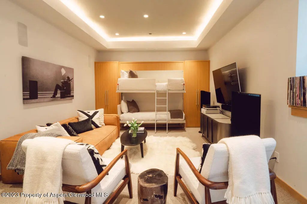 58 of 59 - 1006 E Cooper Avenue, Aspen, CO