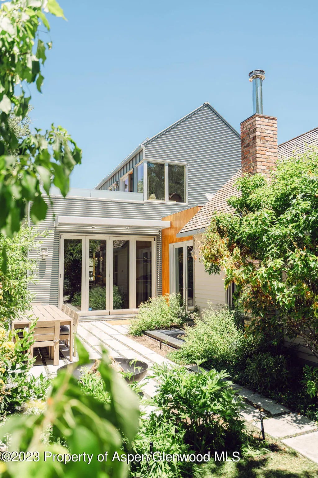 6 of 59 - 1006 E Cooper Avenue, Aspen, CO