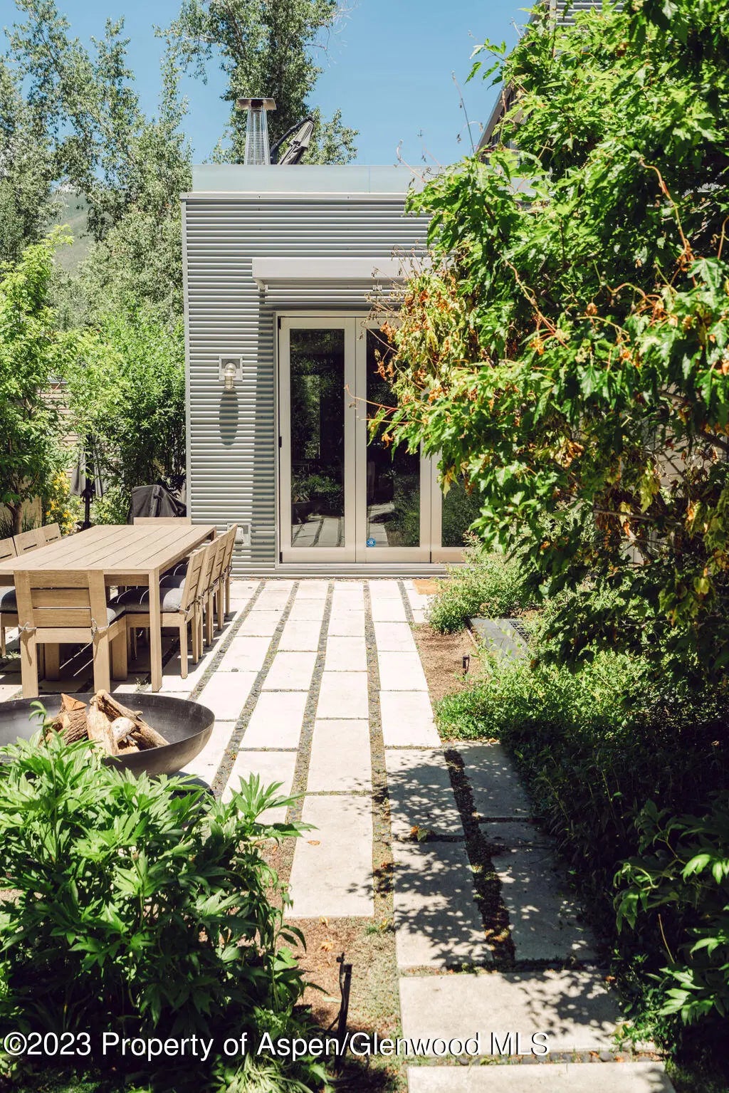 7 of 59 - 1006 E Cooper Avenue, Aspen, CO