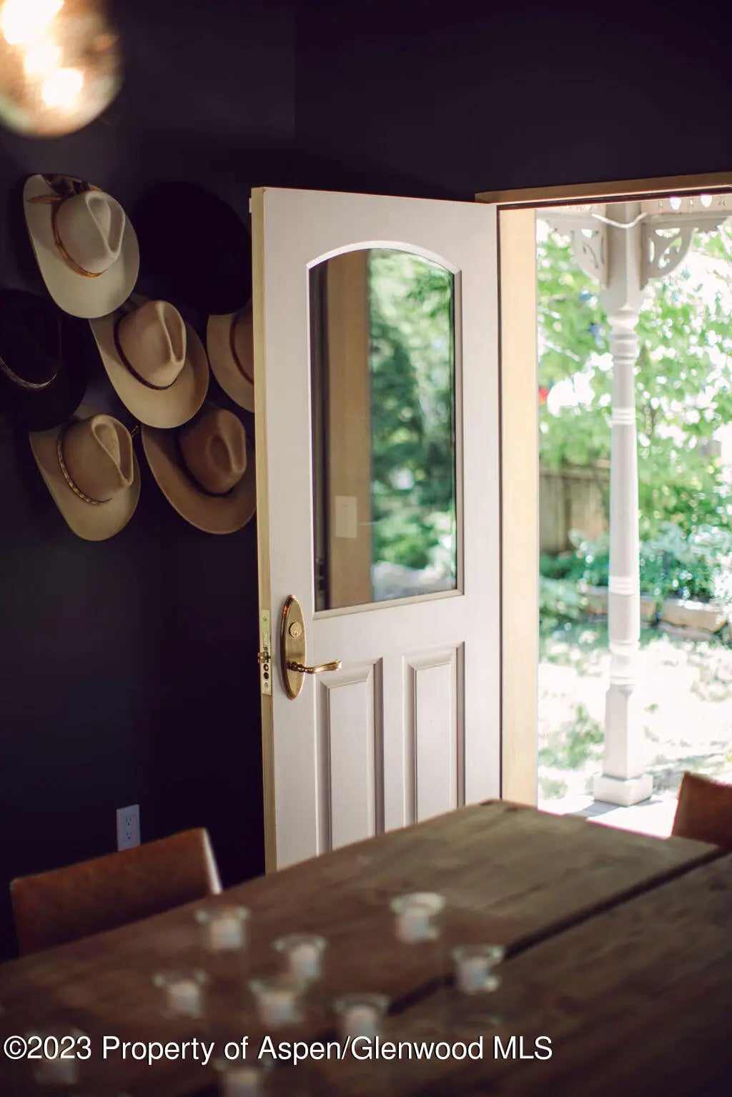 8 of 59 - 1006 E Cooper Avenue, Aspen, CO