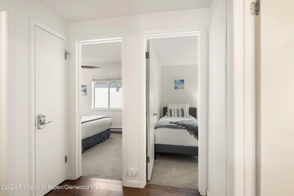 11 of 11 - 940 Waters Avenue 302, Aspen, CO