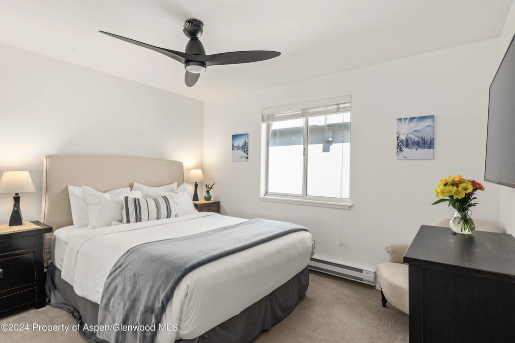 7 of 11 - 940 Waters Avenue 302, Aspen, CO