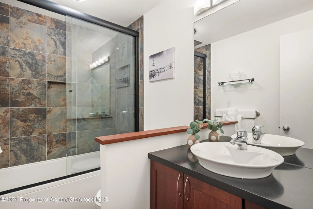 8 of 11 - 940 Waters Avenue 302, Aspen, CO