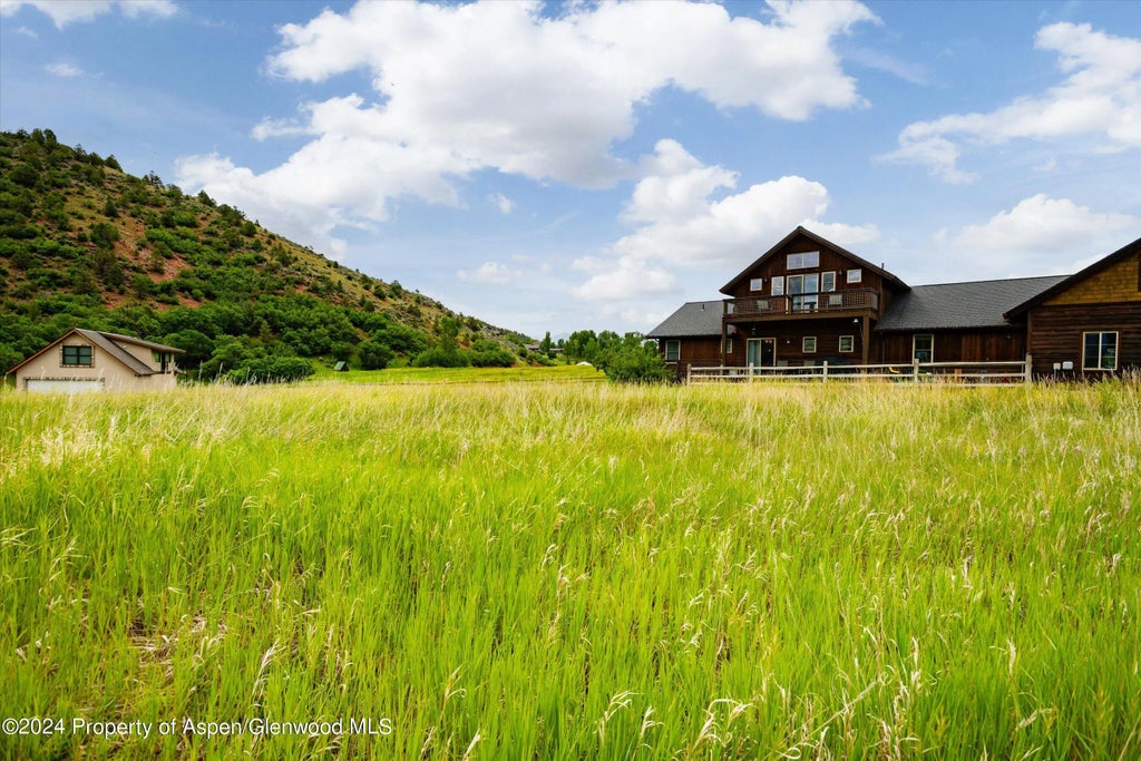 11 of 18 - 25 Laird Lane, Glenwood Springs, CO