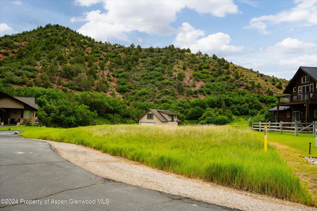 12 of 18 - 25 Laird Lane, Glenwood Springs, CO