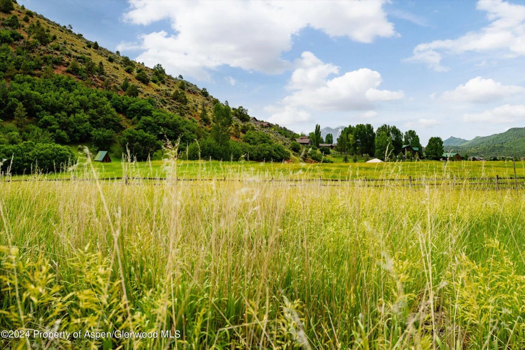 13 of 18 - 25 Laird Lane, Glenwood Springs, CO