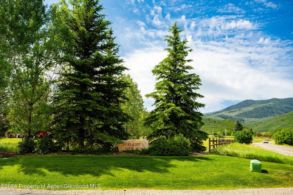 15 of 18 - 25 Laird Lane, Glenwood Springs, CO