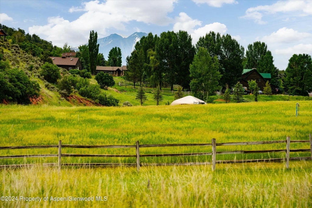 16 of 18 - 25 Laird Lane, Glenwood Springs, CO