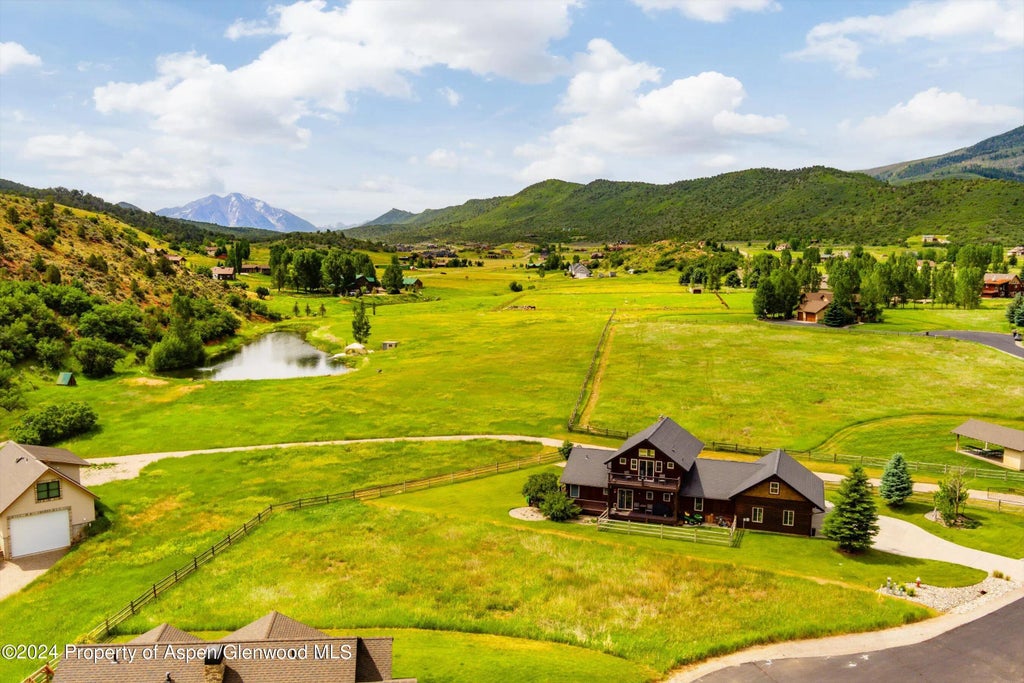 2 of 18 - 25 Laird Lane, Glenwood Springs, CO