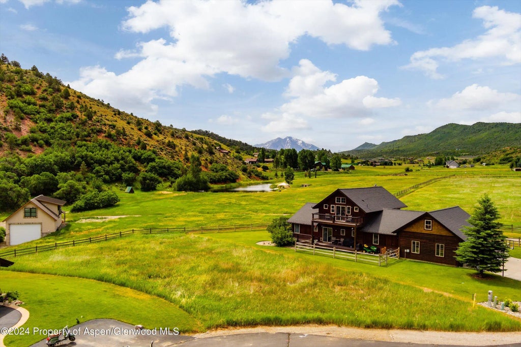 3 of 18 - 25 Laird Lane, Glenwood Springs, CO