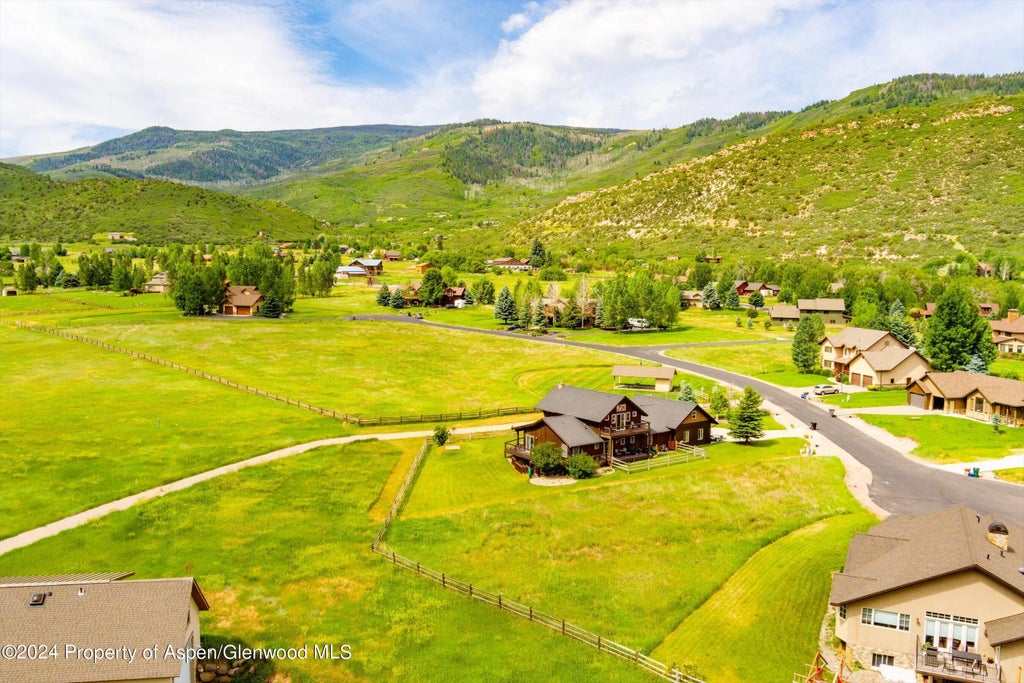4 of 18 - 25 Laird Lane, Glenwood Springs, CO