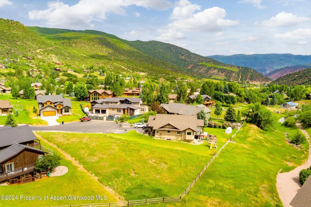 5 of 18 - 25 Laird Lane, Glenwood Springs, CO