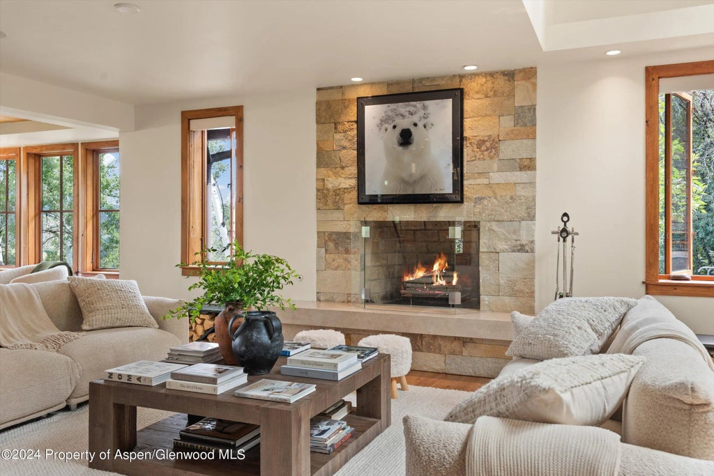 1 of 67 - 71 North Ridge Lane, Snowmass Village, CO