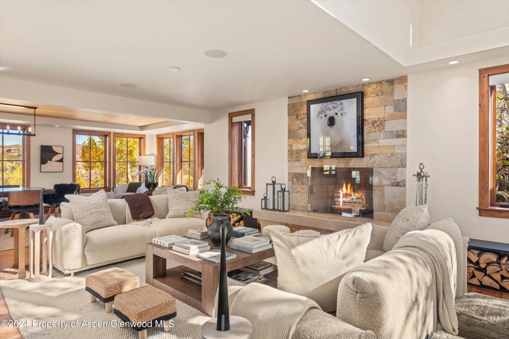 10 of 67 - 71 North Ridge Lane, Snowmass Village, CO
