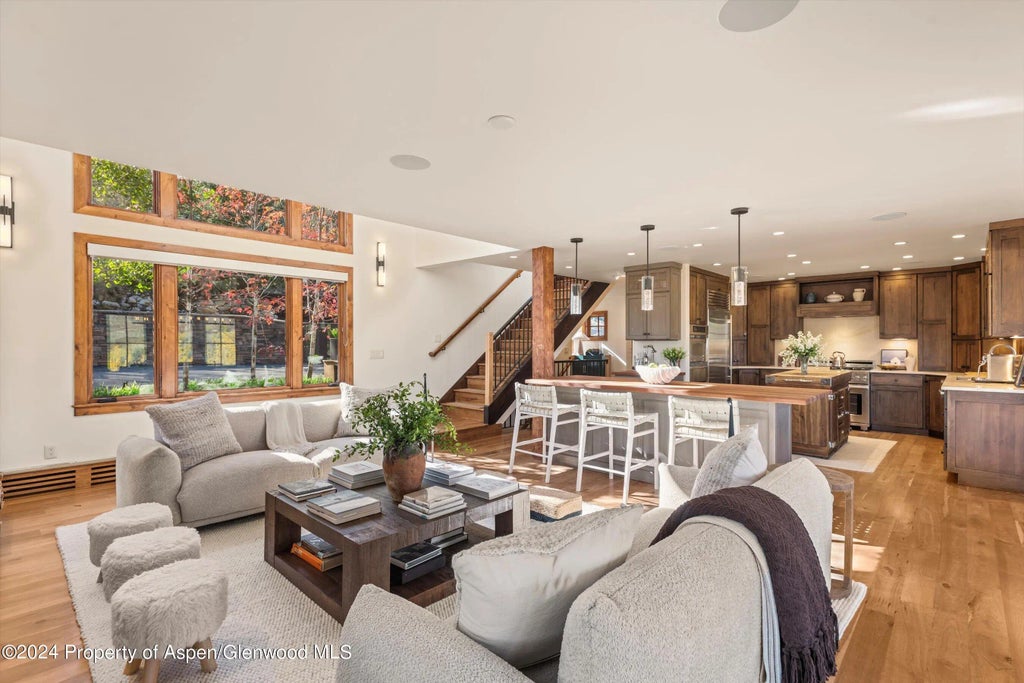 11 of 67 - 71 North Ridge Lane, Snowmass Village, CO