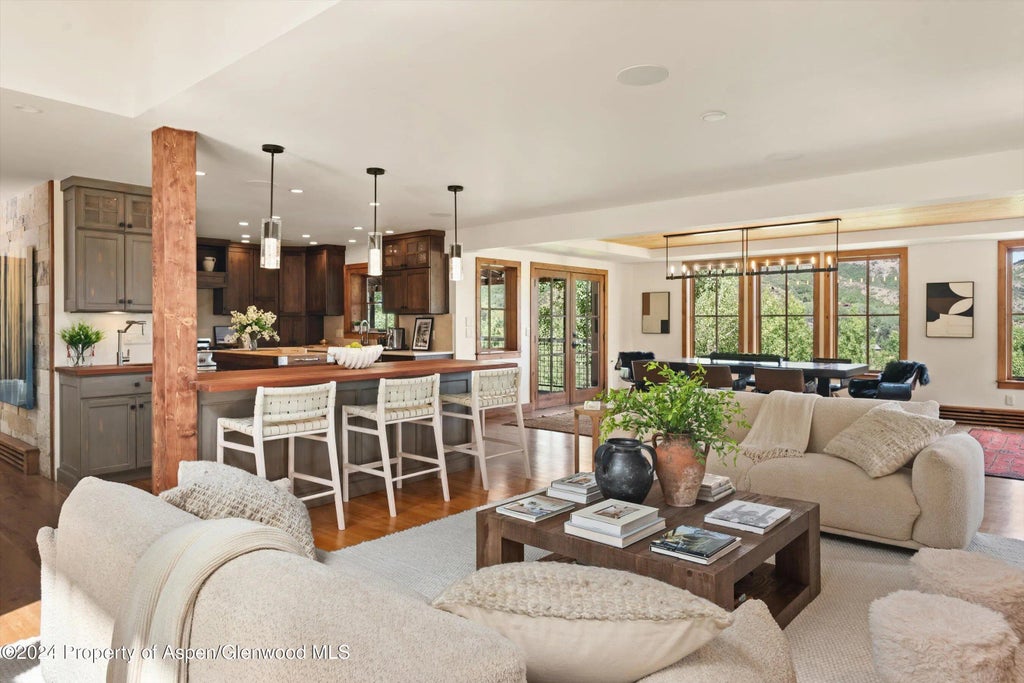 12 of 67 - 71 North Ridge Lane, Snowmass Village, CO