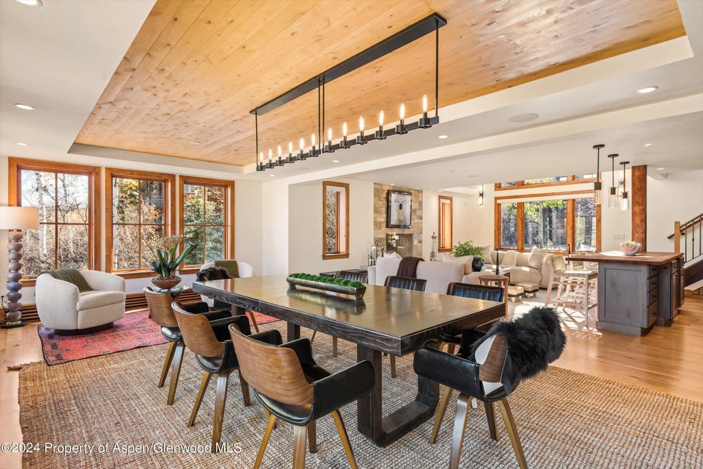14 of 67 - 71 North Ridge Lane, Snowmass Village, CO