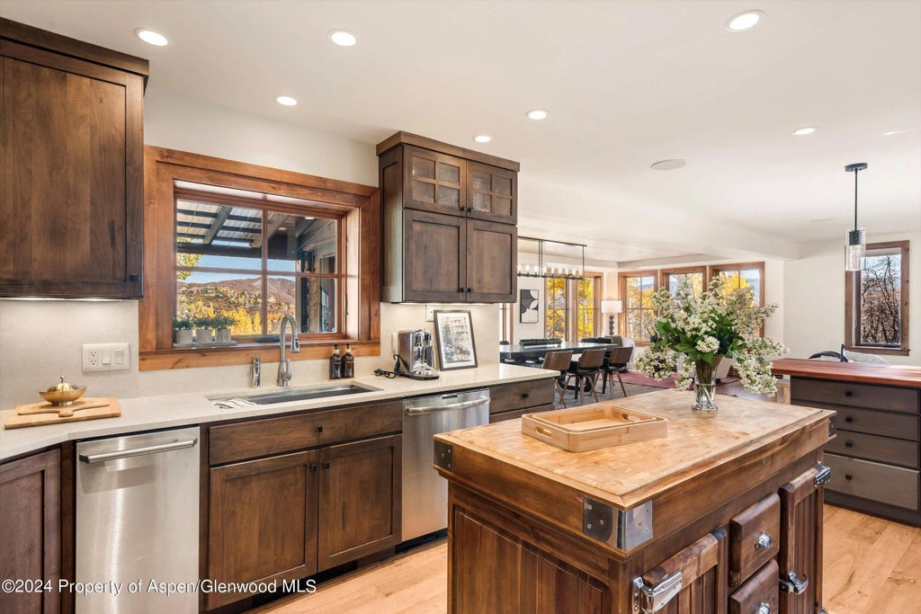 18 of 67 - 71 North Ridge Lane, Snowmass Village, CO