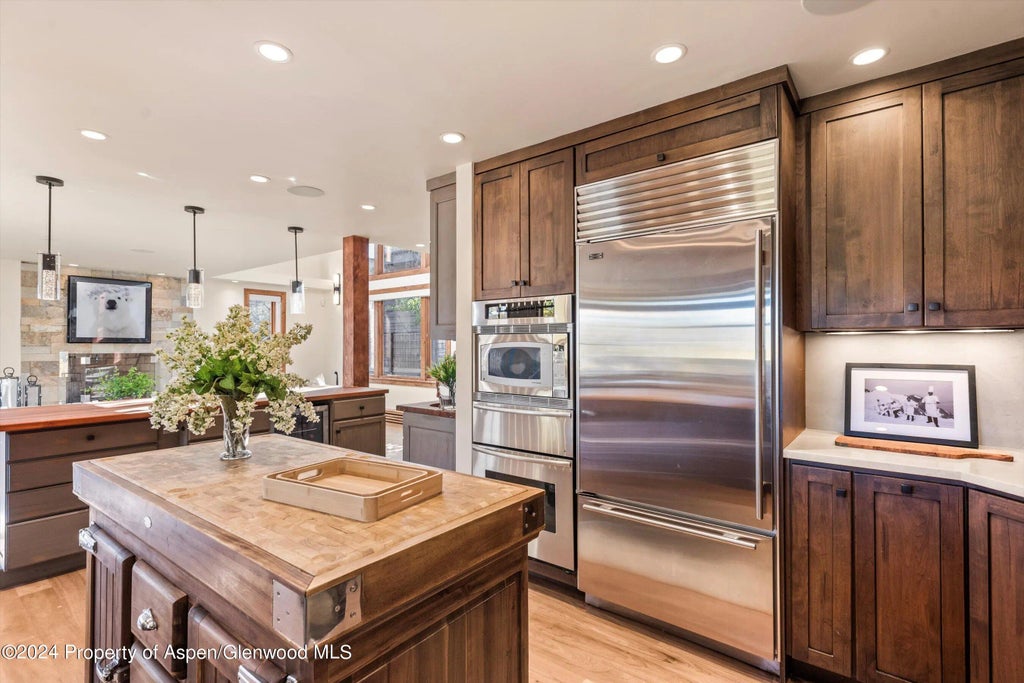 19 of 67 - 71 North Ridge Lane, Snowmass Village, CO