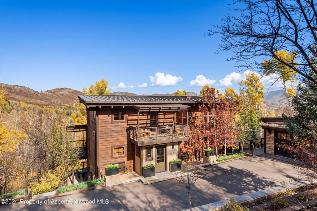2 of 67 - 71 North Ridge Lane, Snowmass Village, CO