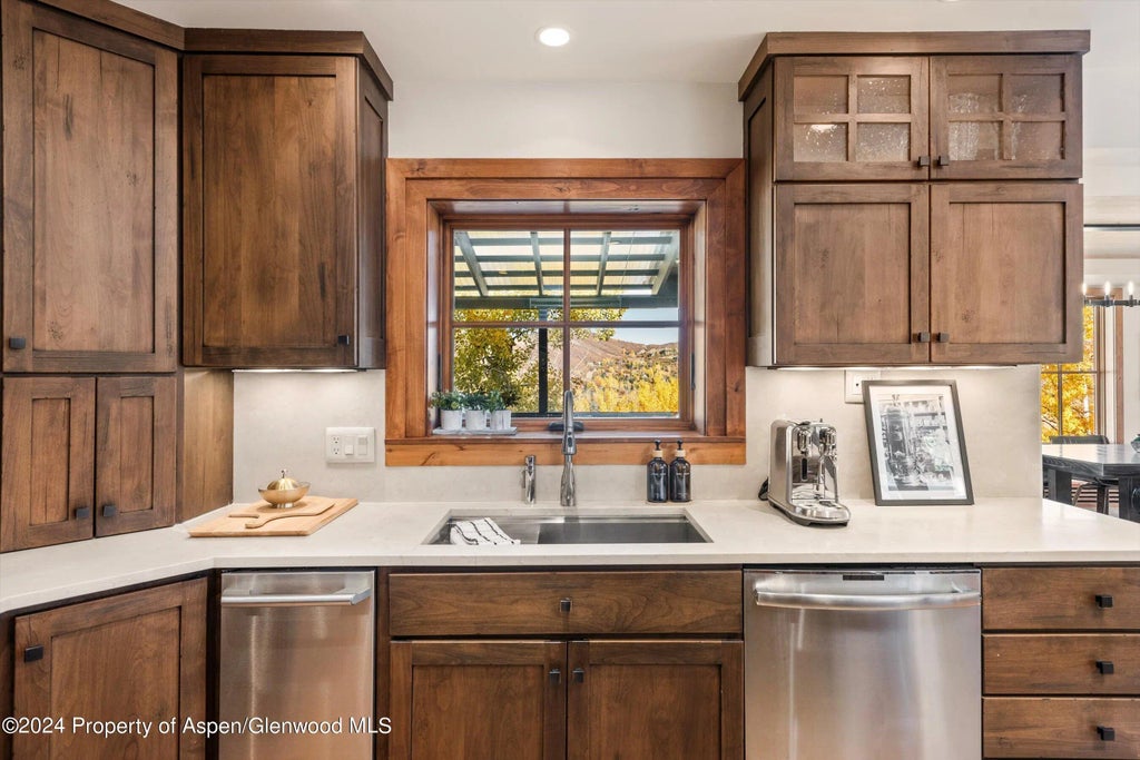 20 of 67 - 71 North Ridge Lane, Snowmass Village, CO