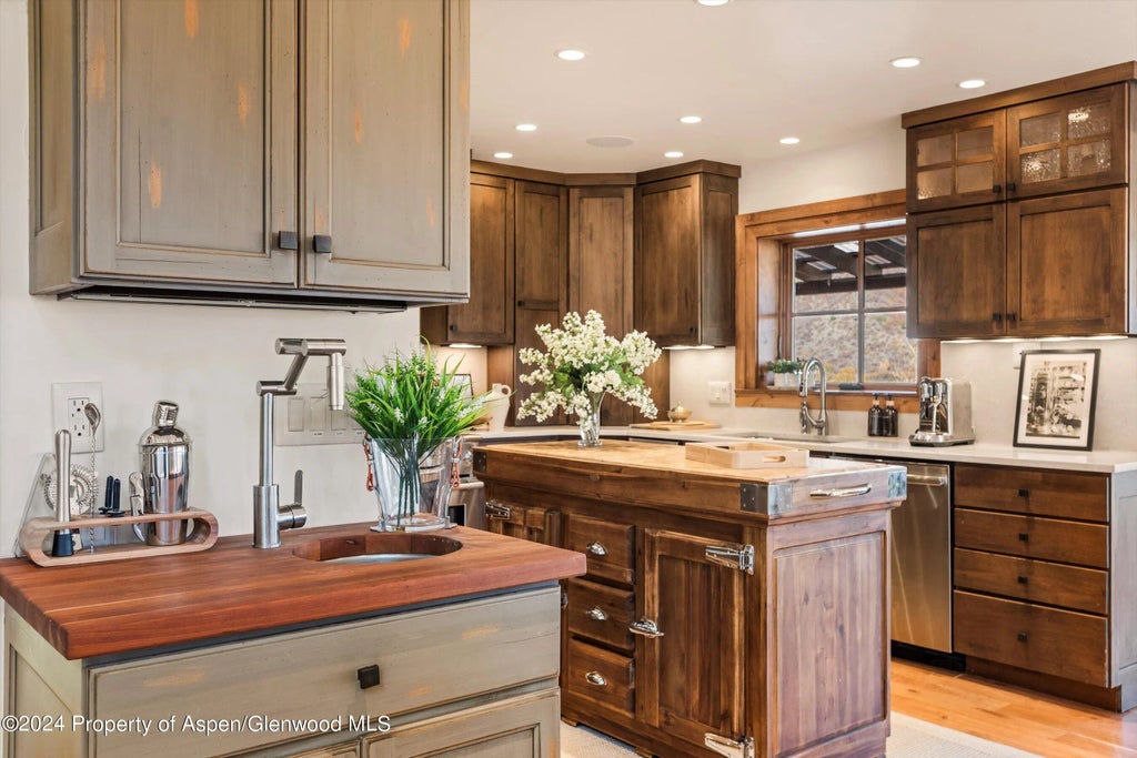 23 of 67 - 71 North Ridge Lane, Snowmass Village, CO