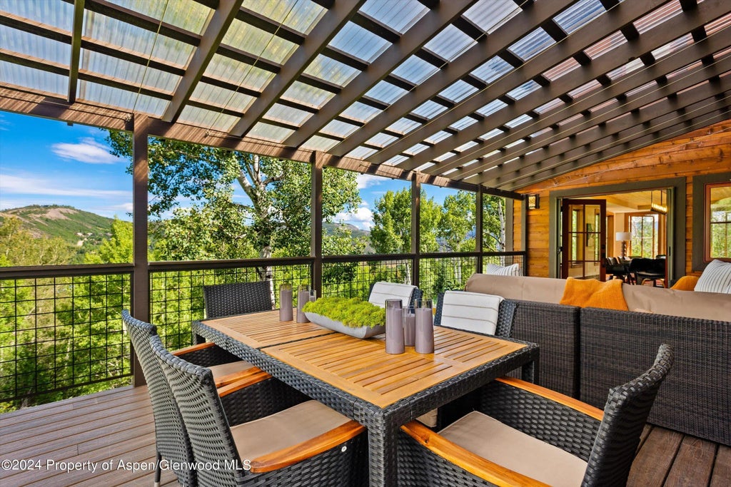 27 of 67 - 71 North Ridge Lane, Snowmass Village, CO