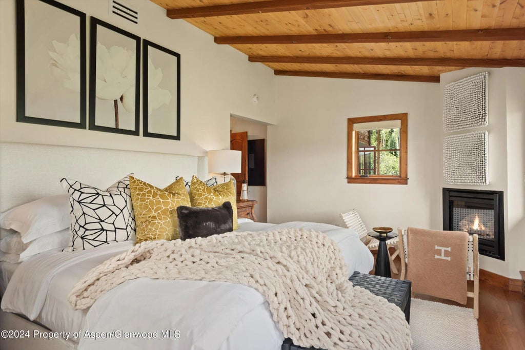 29 of 67 - 71 North Ridge Lane, Snowmass Village, CO