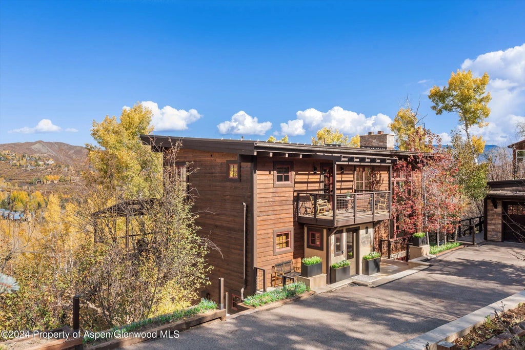 3 of 67 - 71 North Ridge Lane, Snowmass Village, CO
