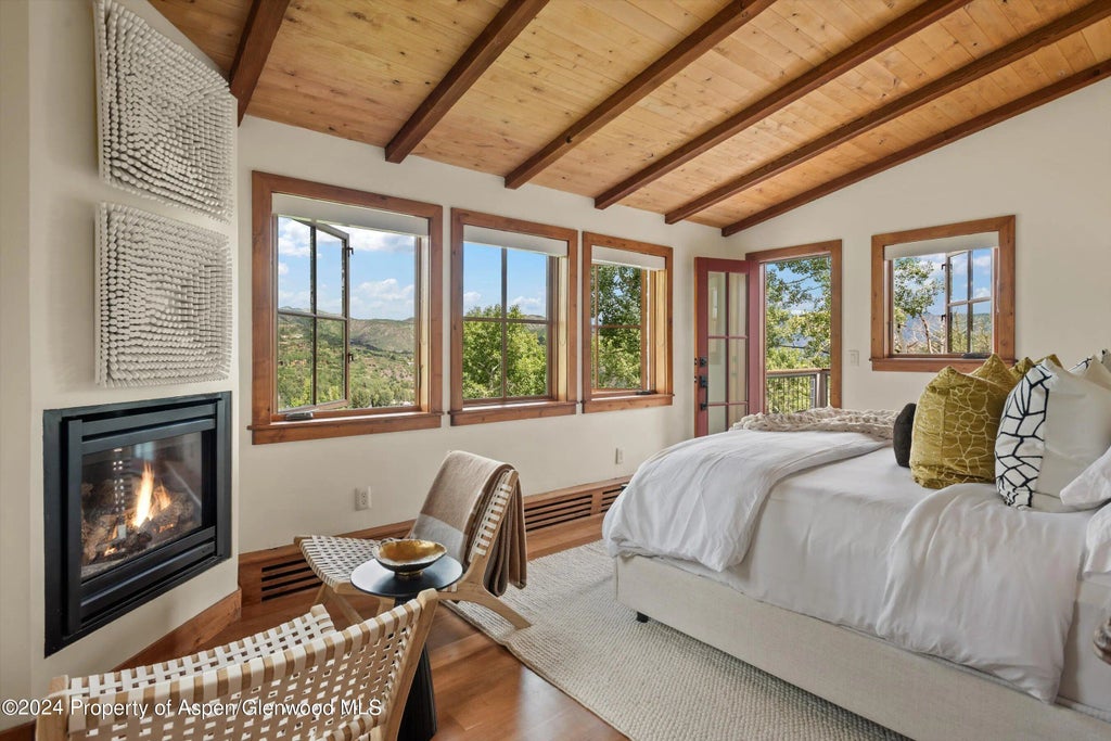 30 of 67 - 71 North Ridge Lane, Snowmass Village, CO