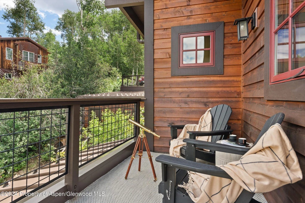 31 of 67 - 71 North Ridge Lane, Snowmass Village, CO